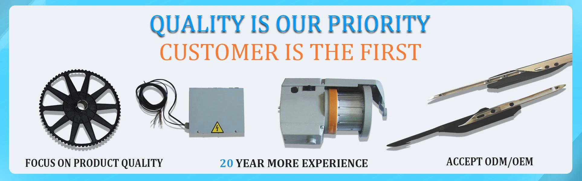 Hangzhou Shuyuan Imp.& Exp Co.,Ltd Hangzhou Shuyuan Imp.& Exp Co.,Ltd